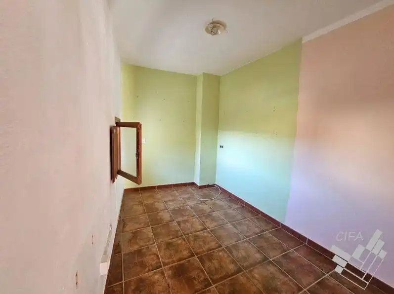 Casa o xalet en venda a Valencia, La Jana