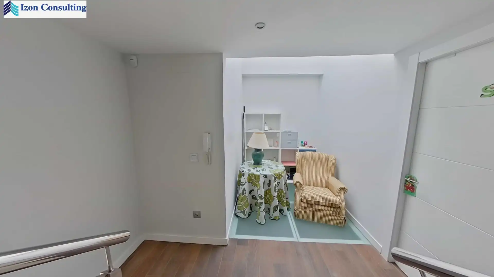 Chalet con terraza en venta en Imaginalia - Llanos del Águila, imagen 20