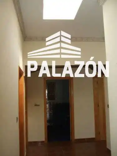 Villa in vendita a Catral, imagen 15