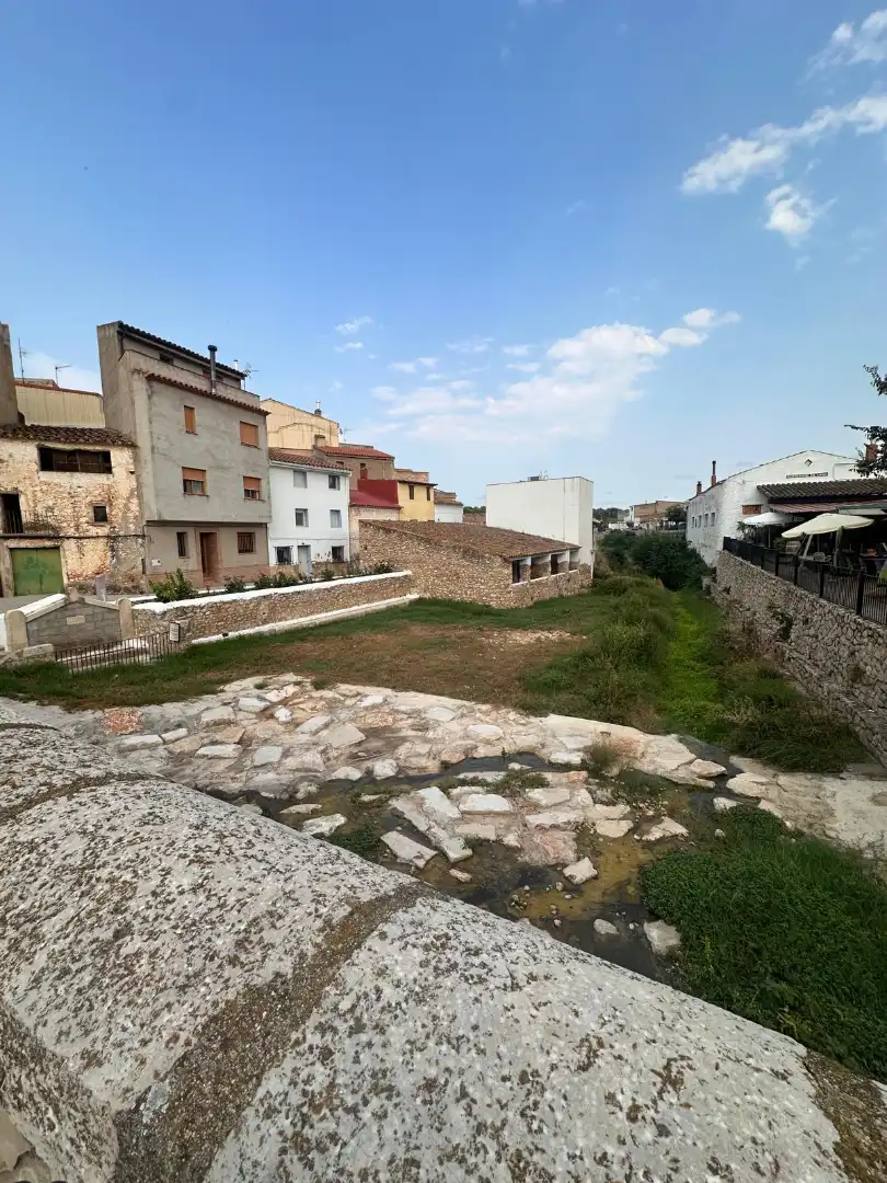 Casa o chalet en venta en Benlloc con Calefacción
