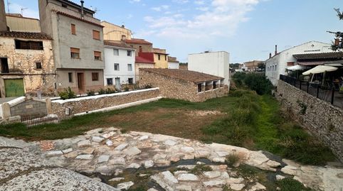 Foto 3 de Casa o chalet en venta en Benlloc, Castellón