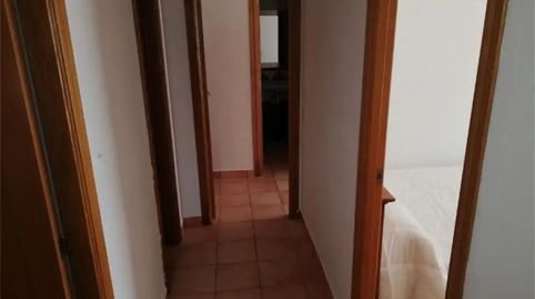 Foto 3 de Casa adosada en venta en Calle del Barranco Fondo, El Faro, Cullera