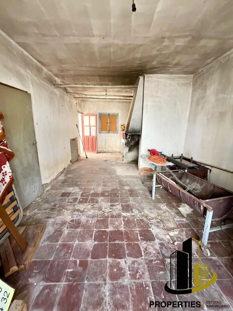 Casa en venta en Pedrosillo de los Aires, imagen 11