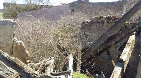 Photo 3 of Residential for sale in Villahán , Palencia