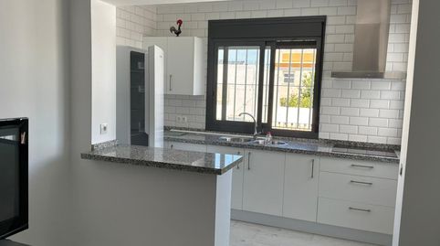Foto 3 de Apartament en venda a 35 Calle Oro #primero, Torre Cruz - Los Molinos, Utrera
