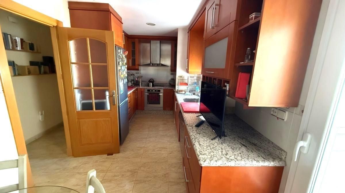 Wohnung zum verkauf in La Roda