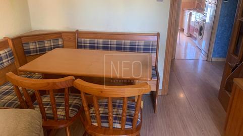 Photo 3 of Flat for sale in Calle Talco, Villaverde Alto, Madrid