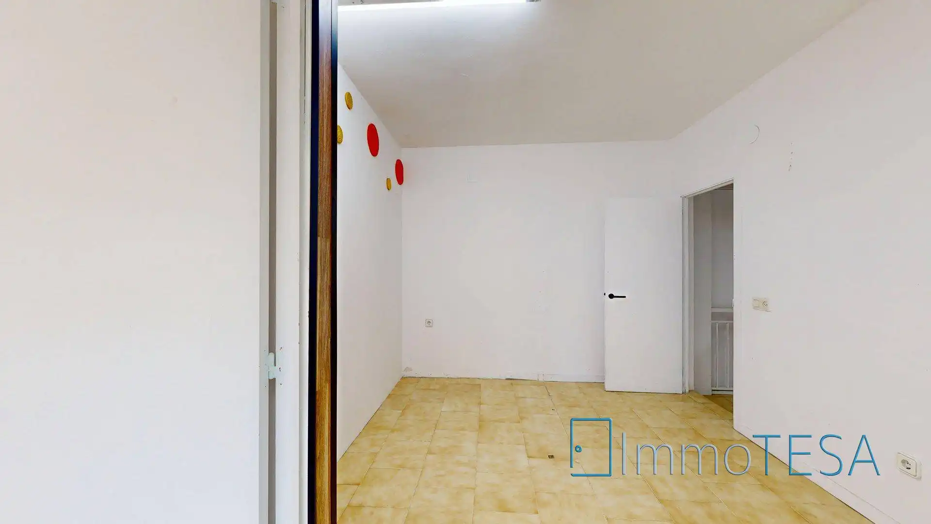 Local comercial en alquiler en Ca n’Esteper – Can Gorgs – Can Gorgs II, imagen 29