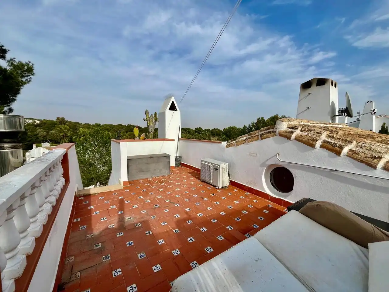 Casa en venda a Orihuela Costa, imagen 43