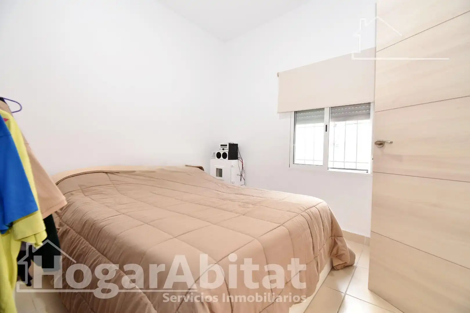 Casa en venta en Oliva pueblo, imagen 18