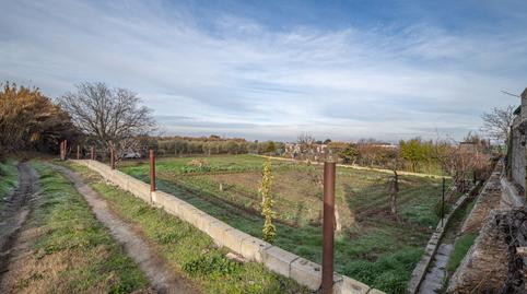 Foto 4 de Residencial en venda a  la Zubia, La Zubia Ciudad, La Zubia