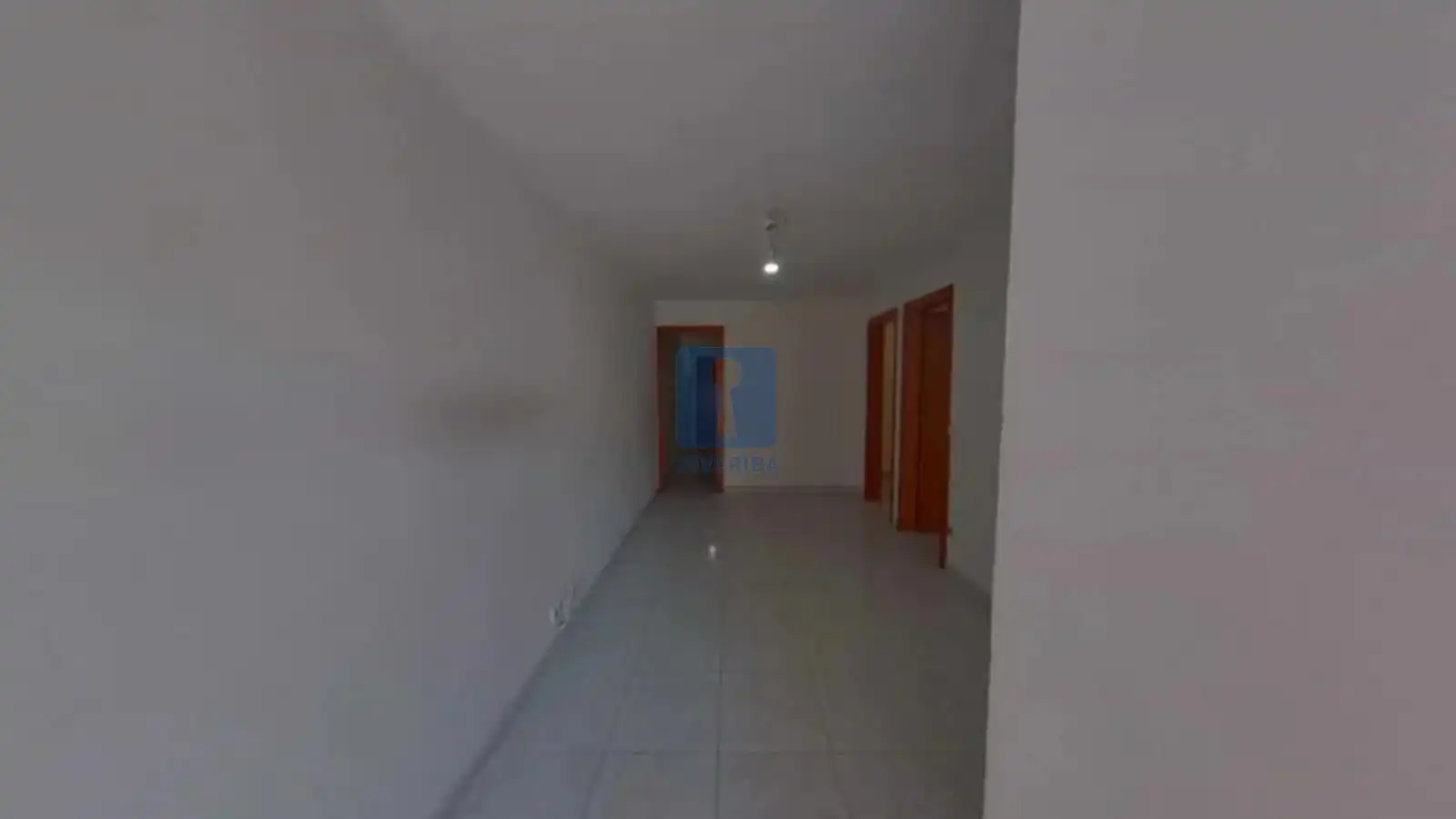 Flat for sale in Santa Coloma de Gramenet  with Terrace