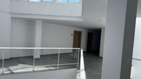 Flat for sale in Arrecife