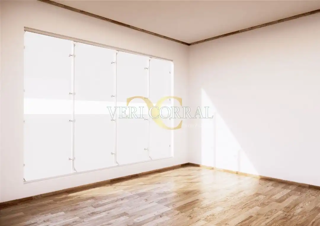 Local comercial en venda a Tetuán, imagen 5