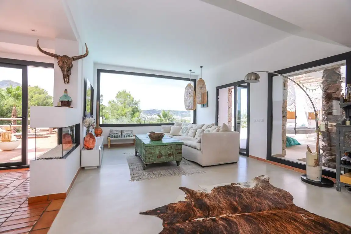 Haus mit Pool zum Verkauf in Centro ciudad, imagen 18