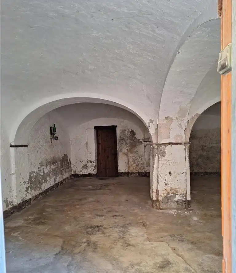 Wohnungen zum Verkauf in La Granadella, Lleida