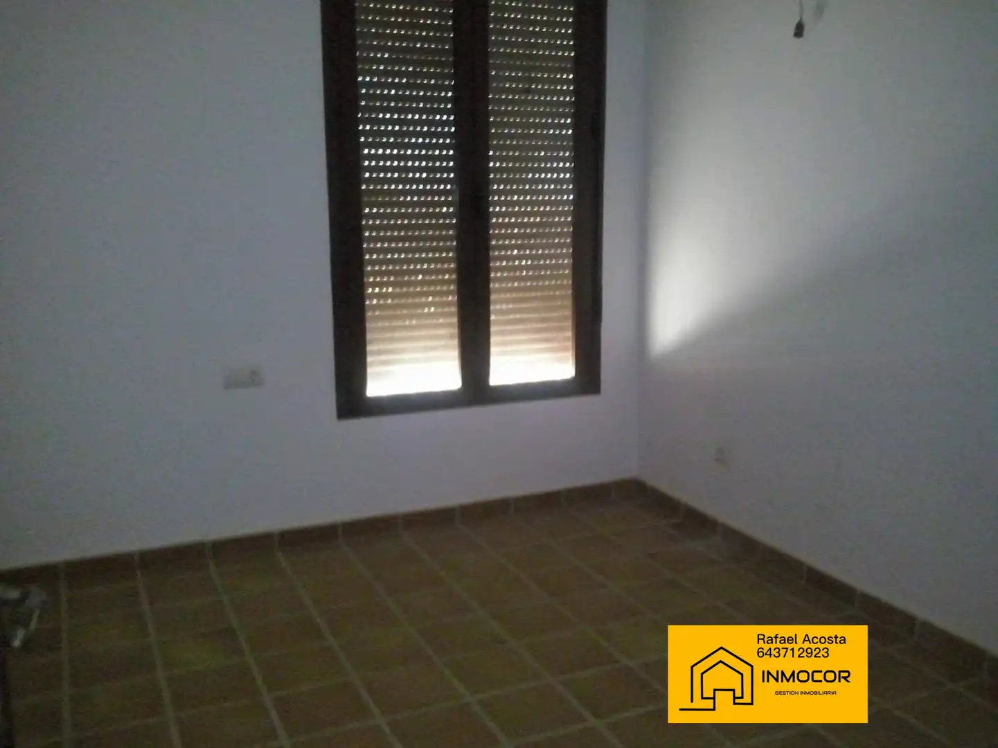 Houses for sale in Córdoba  with Furnished