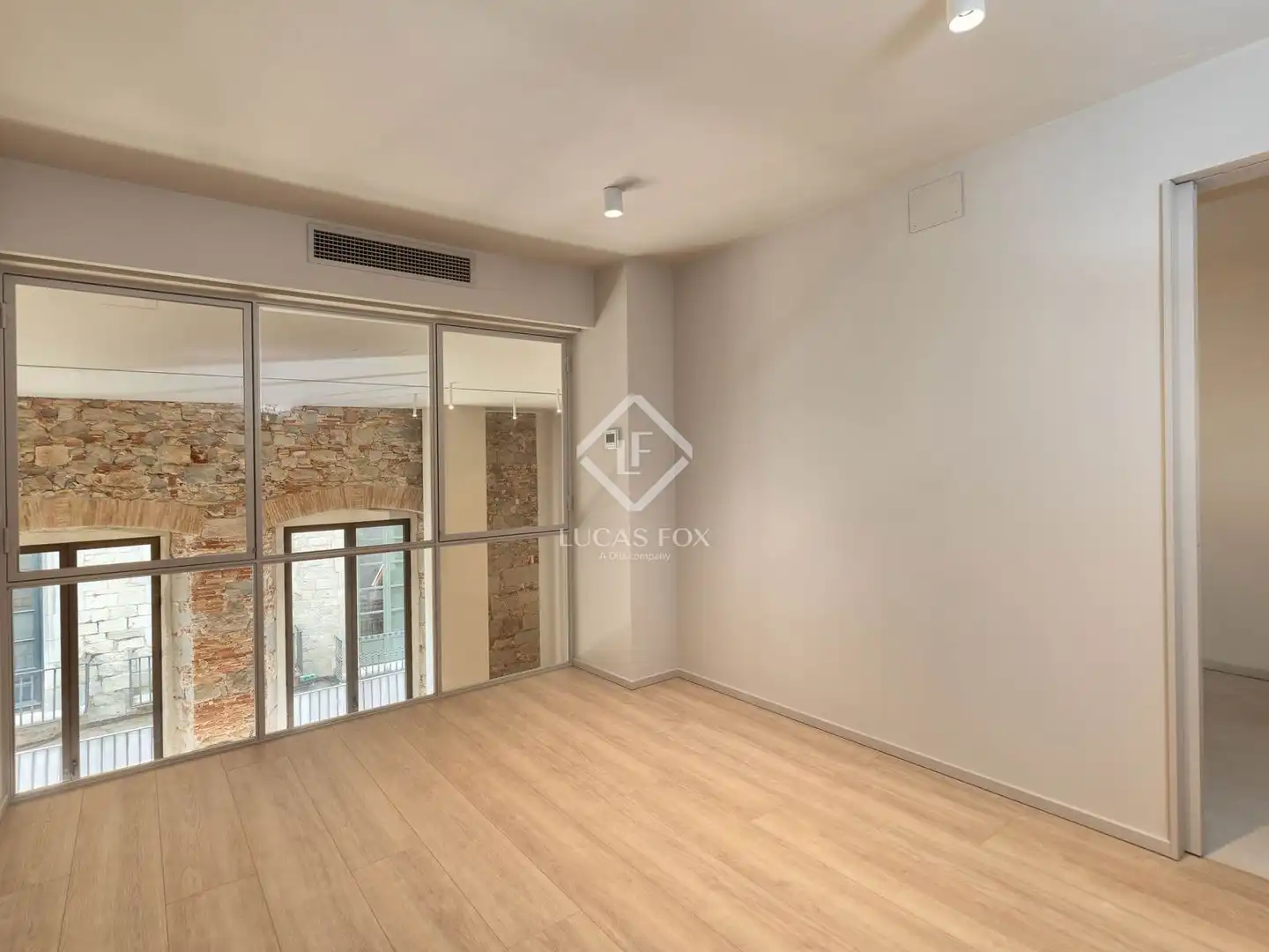 Penthouse with lift for sale in Centre - Barri Vell, imagen 75