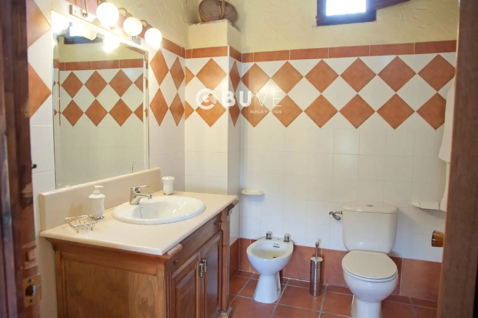 Casa en venda a EL VISO 9 ZAGRILLA, imagen 11