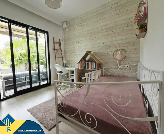 Villa mit Pool zum Verkauf in Orihuela Costa, imagen 20