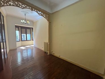 Appartement à vendre à Calle Tránsito San Vicente de Paul
