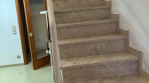 Photo 5 of Attic for sale in Cerdanyola Sud, Barcelona