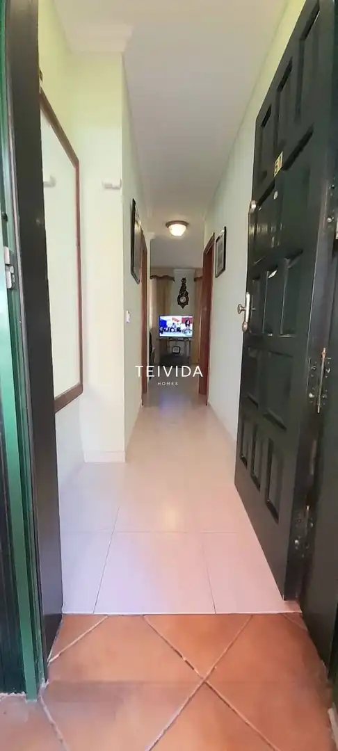 House for sale in Calle Lila, imagen 24