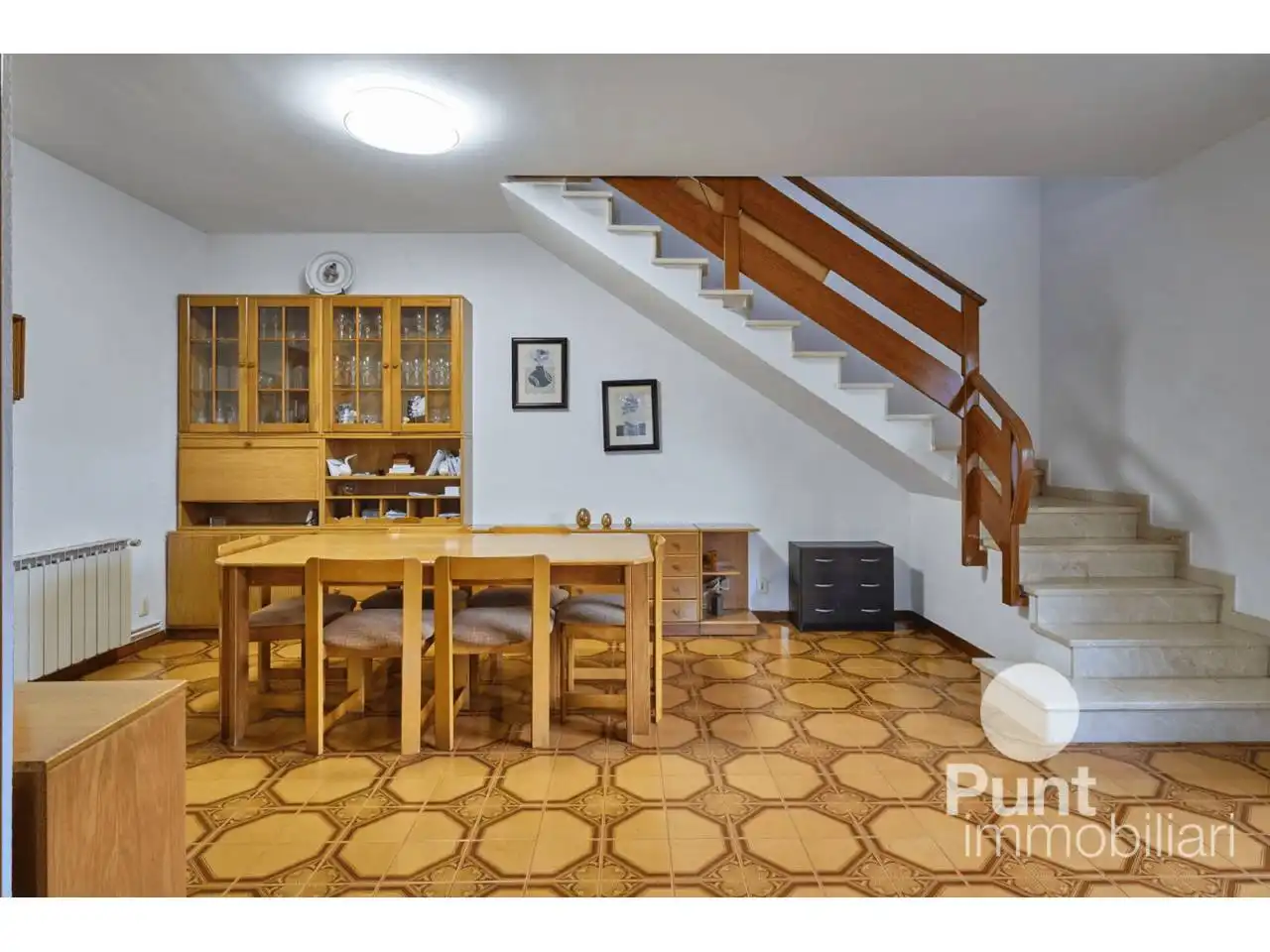 Detached house with garden for sale in Premià de Dalt, imagen 16