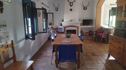 Photo 2 of Country house for sale in Isla Cristina Ciudad, Isla Cristina