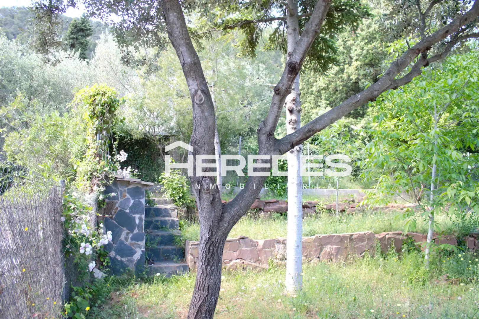 Casa o chalet de alquiler en Torrelles de Llobregat