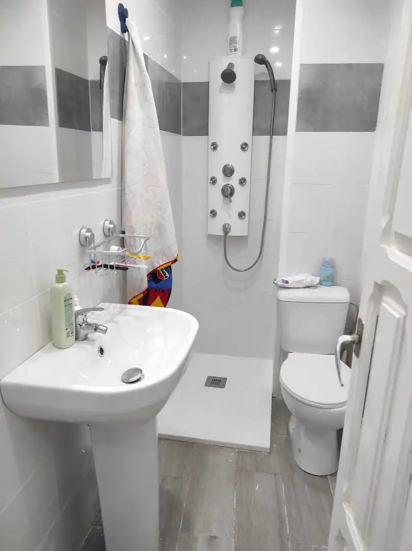 Residential for sale in Tavernes de la Valldigna, imagen 13
