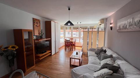 Photo 5 of Apartment for sale in Avenida Costa del Sol, 2, Laguna Beach, Torrox