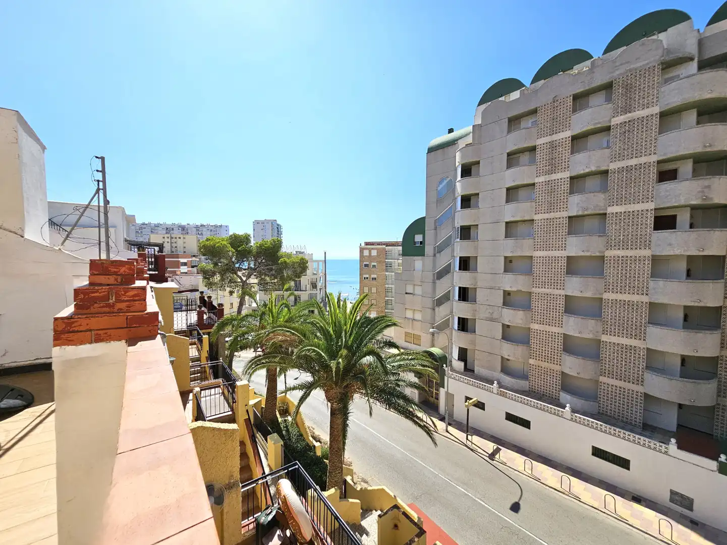 Haus zum Verkauf in Cullera - CL MESTRE JOAQUIN RODRIGO, imagen 34
