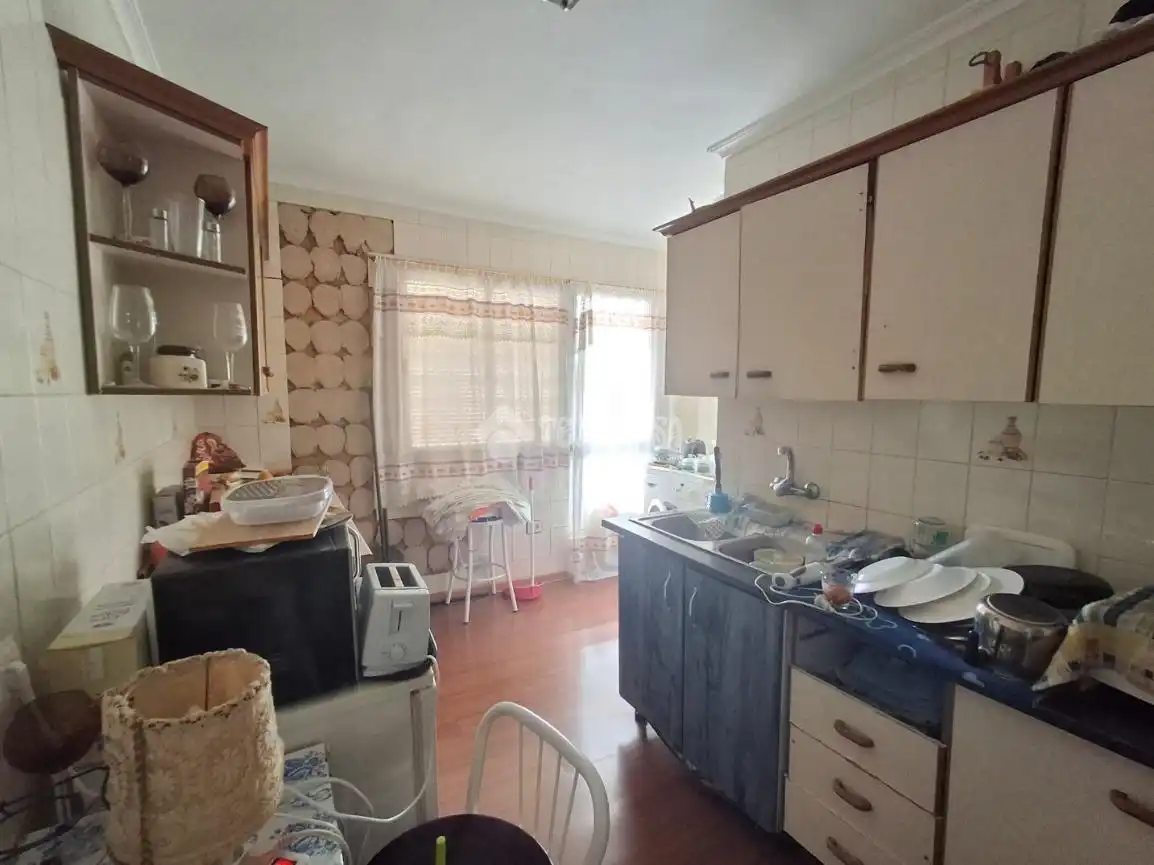 Wohnung mit Aufzug zum Verkauf in La Carolina, imagen 4