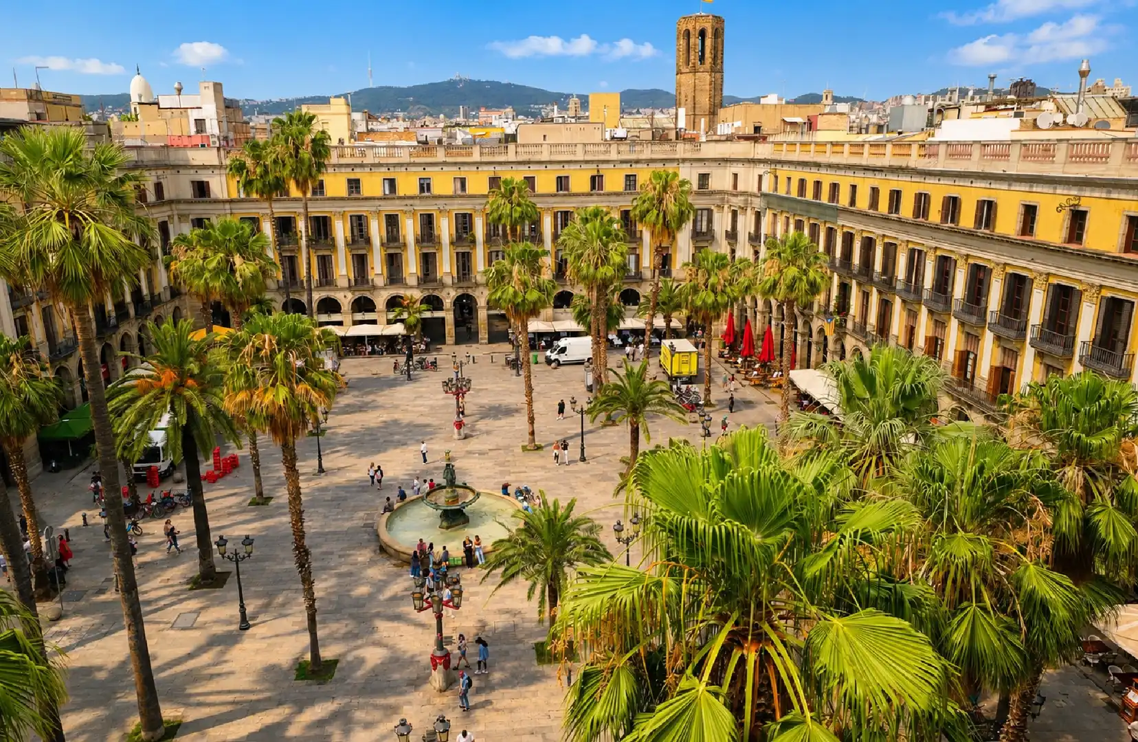 Ático con ascensor en venta en Carrer del Vidre 6, imagen 10