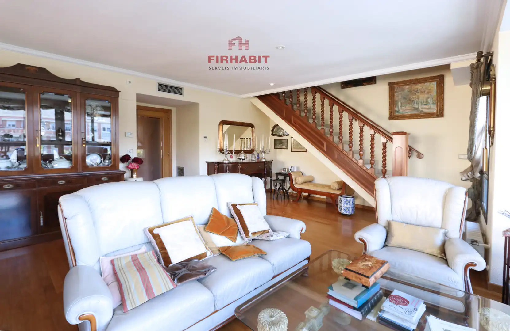 Dúplex con ascensor en venta en Riera del Pare Fita, imagen 6