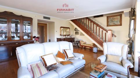 Photo 5 of Duplex for sale in Riera del Pare Fita, Centre, Barcelona