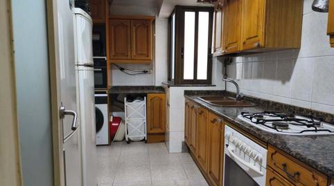 Photo 5 of Flat for sale in Cl Pintor Pascual Capuz   Valencia (valencia), Barrio de Patraix,  Valencia Capital