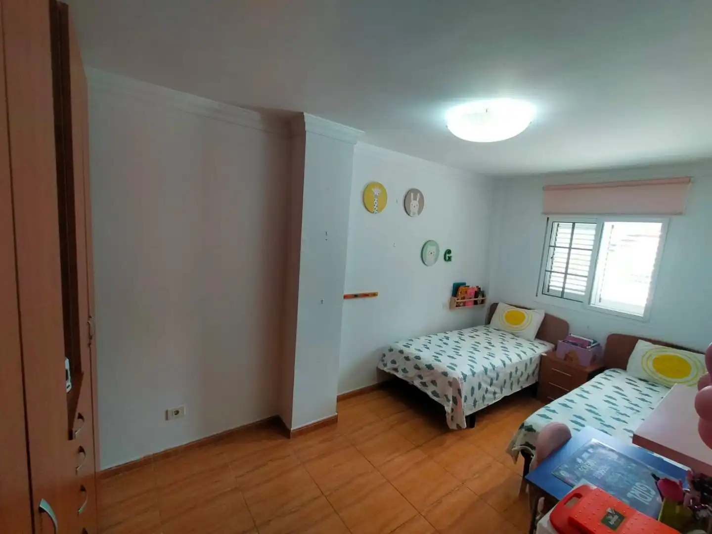 Casa bifamiliare in vendita a Montaña de Humiaga 0, imagen 9