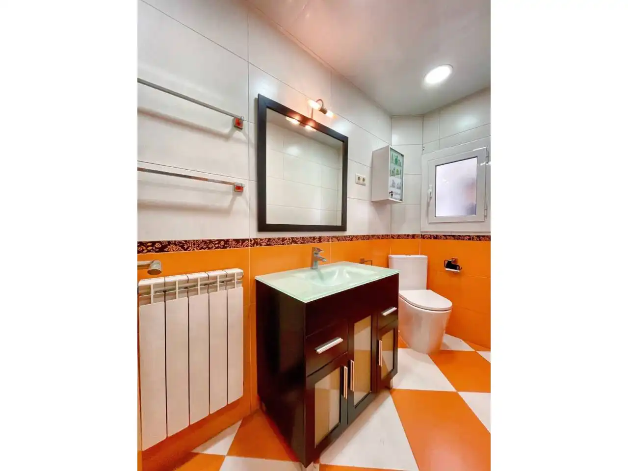 Piso en venta en Calle Cervantes, imagen 13