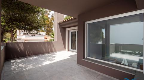 Photo 5 of House or chalet for sale in Calle Urbanizacion Real de Zaragoza, 32a, Real de Zaragoza, Málaga