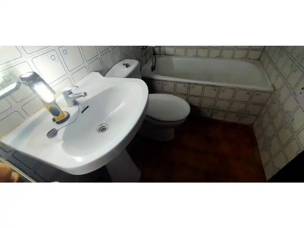 Wohnung zum Verkauf in Sector Francolí, imagen 28