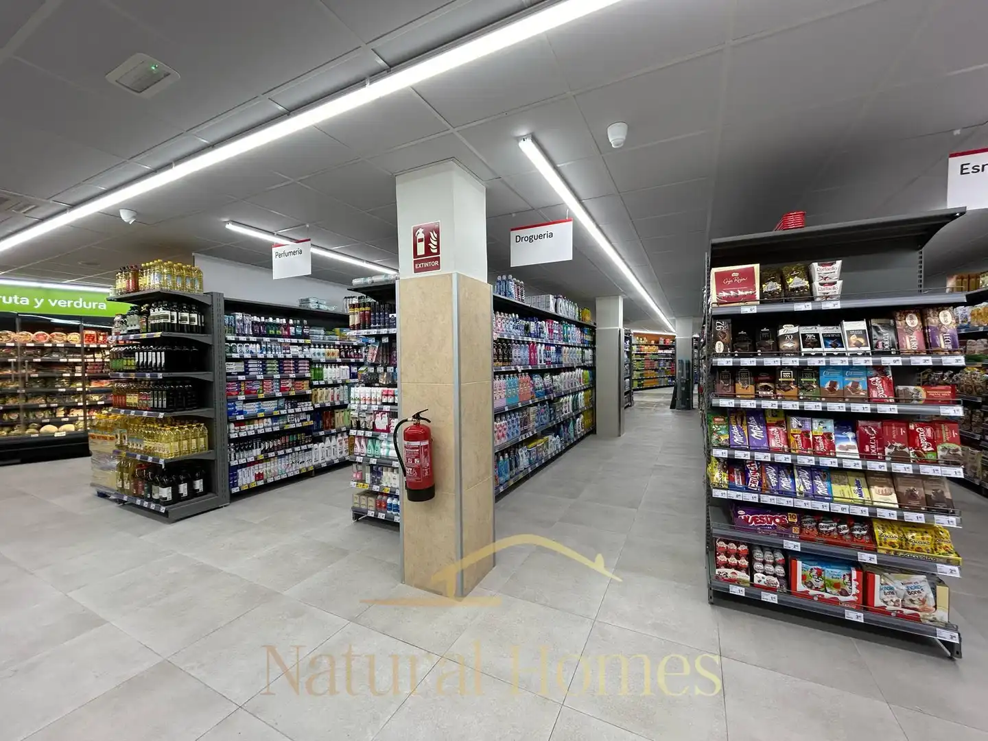 Local comercial en venda a Urbanitzacions, imagen 6