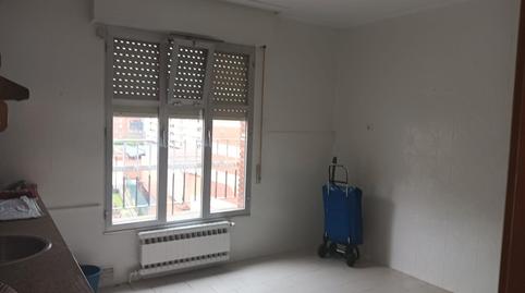 Photo 5 of Apartment for sale in Avenida Santiago, Santiago - Arana, Araba - Álava