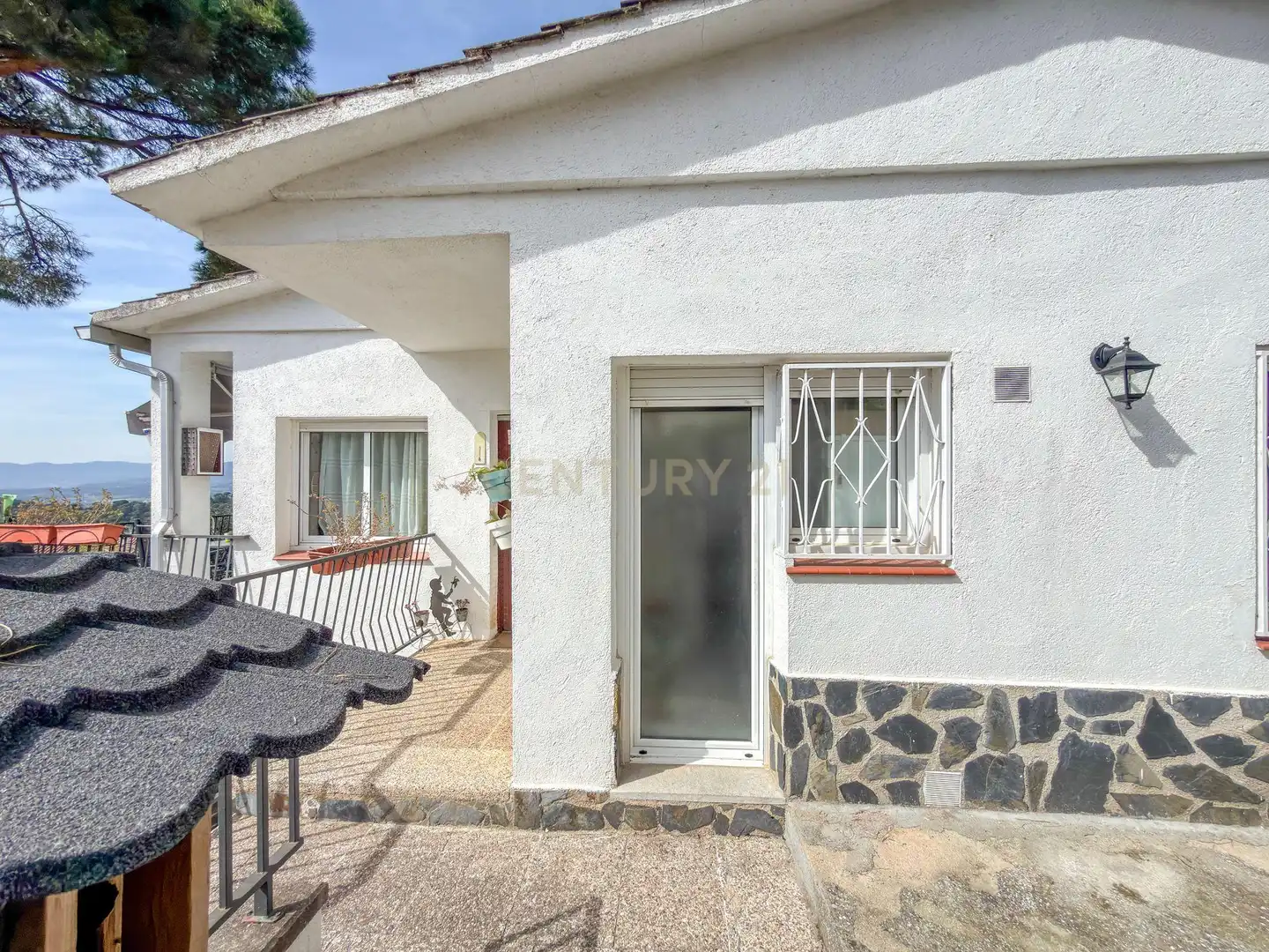 House with terrace for sale in Can Massuet del Far, imagen 21
