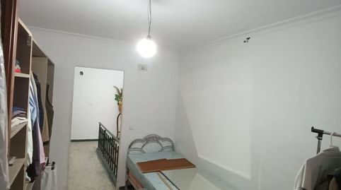 Foto 2 de Casa o xalet en venda a El Garrobo, Sevilla
