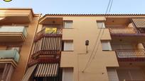 Flat for sale in Abat Oliba, Malgrat de Mar, imagen 1