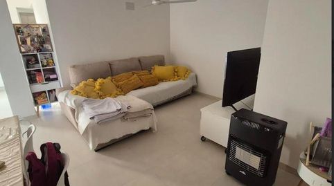 Foto 5 de Ático en venta en La Vall d'Uixó, Castellón