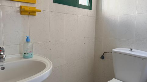 Foto 3 de Casa o xalet en venda a Valdelacalzada, Badajoz