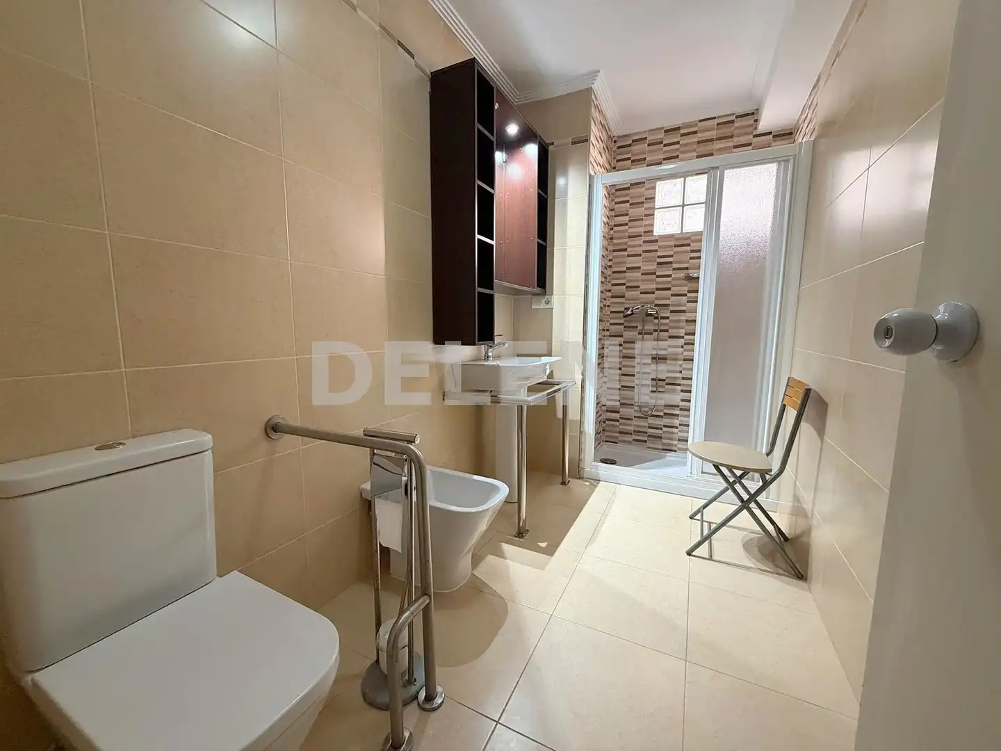 Appartamento con terrazza in vendita a Hellín, imagen 19